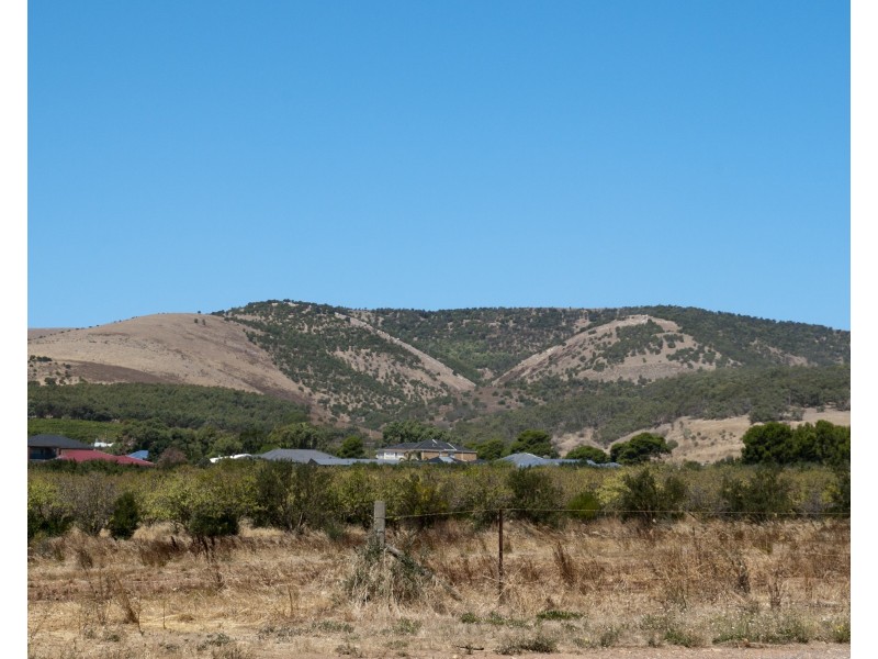 2/19 Monaco Boulevard, Sellicks Beach SA 5174