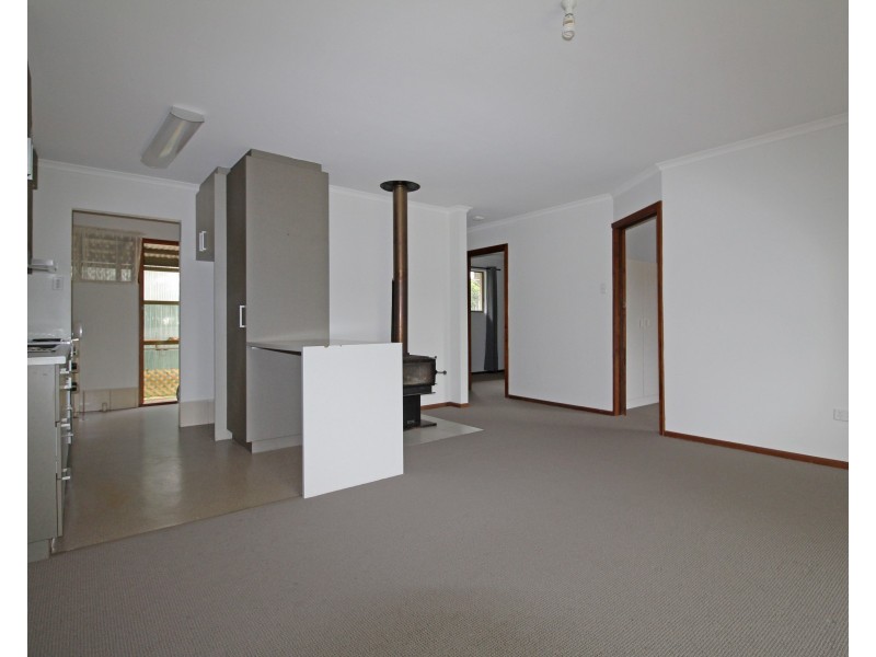 2/19 Monaco Boulevard, Sellicks Beach SA 5174