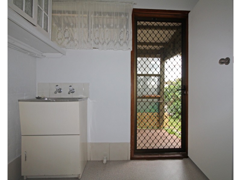 2/19 Monaco Boulevard, Sellicks Beach SA 5174