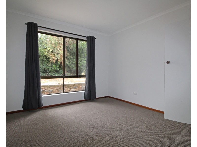 2/19 Monaco Boulevard, Sellicks Beach SA 5174