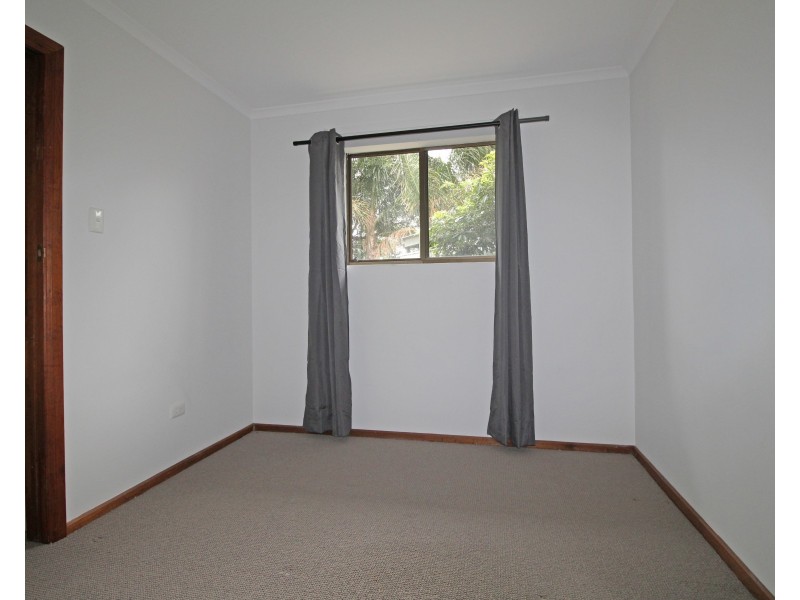 2/19 Monaco Boulevard, Sellicks Beach SA 5174