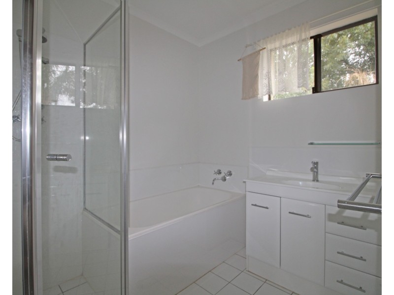 2/19 Monaco Boulevard, Sellicks Beach SA 5174