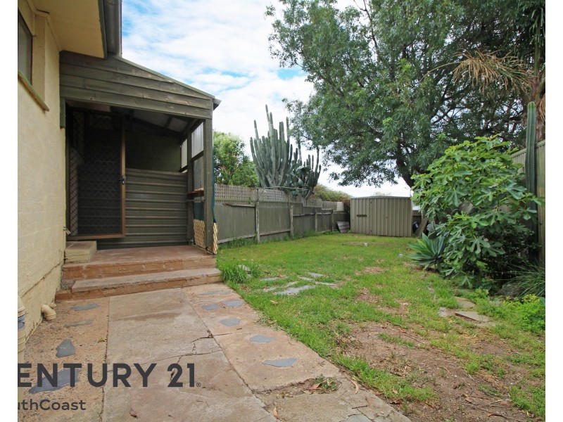 2/19 Monaco Boulevard, Sellicks Beach SA 5174