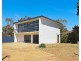 45  Wellington Avenue, Sellicks Beach SA 5174
