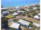 45  Wellington Avenue, Sellicks Beach SA 5174