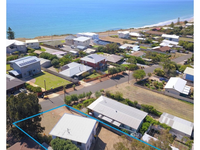 45  Wellington Avenue, Sellicks Beach SA 5174