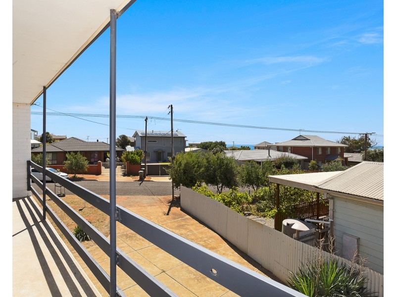 45  Wellington Avenue, Sellicks Beach SA 5174