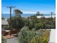 45  Wellington Avenue, Sellicks Beach SA 5174