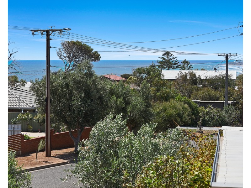 45  Wellington Avenue, Sellicks Beach SA 5174