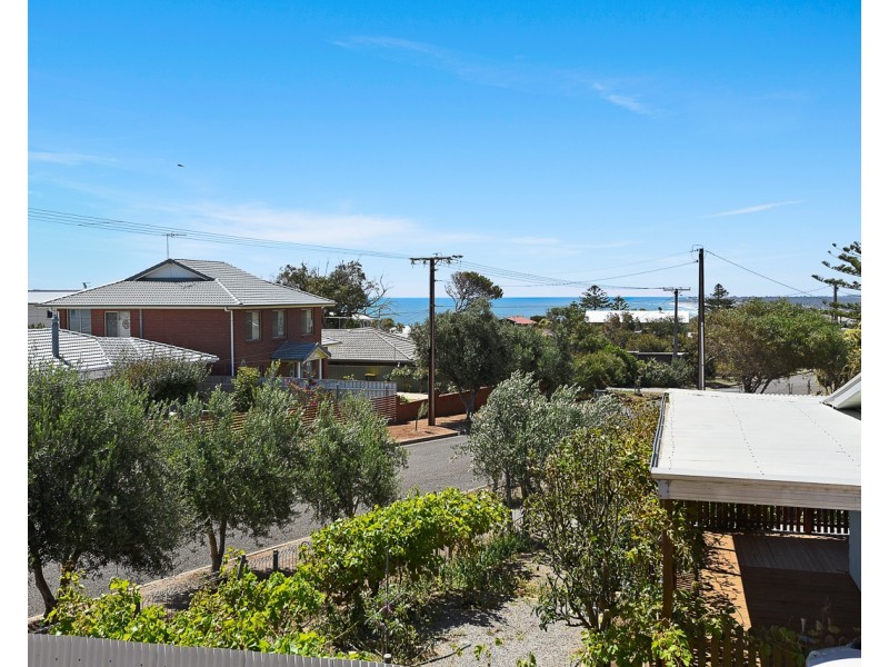 45  Wellington Avenue, Sellicks Beach SA 5174