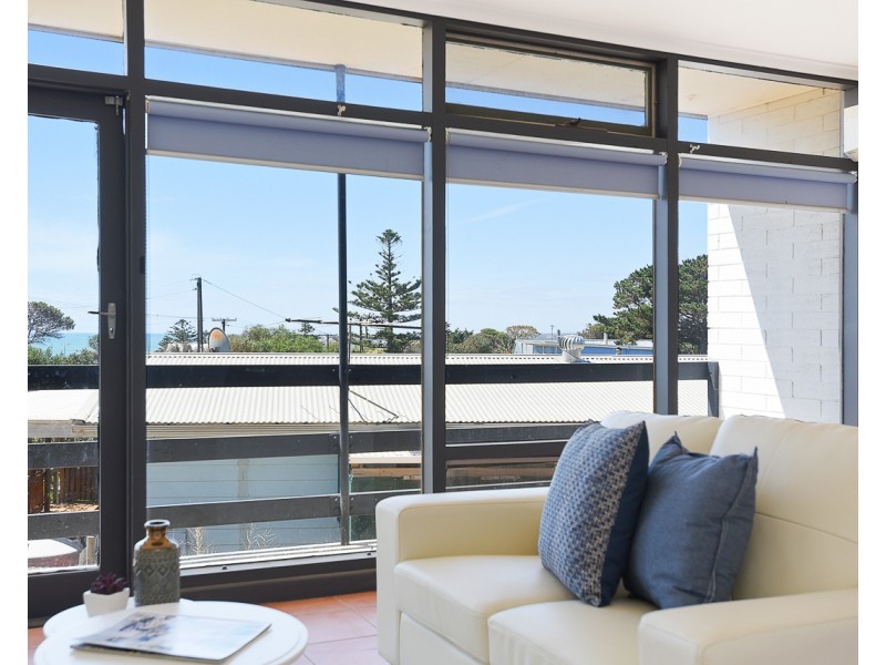 45  Wellington Avenue, Sellicks Beach SA 5174