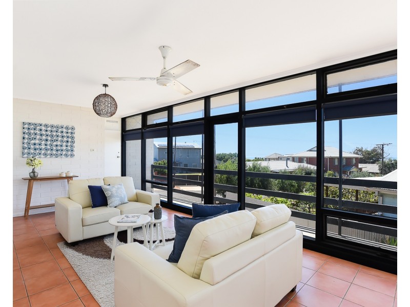 45  Wellington Avenue, Sellicks Beach SA 5174