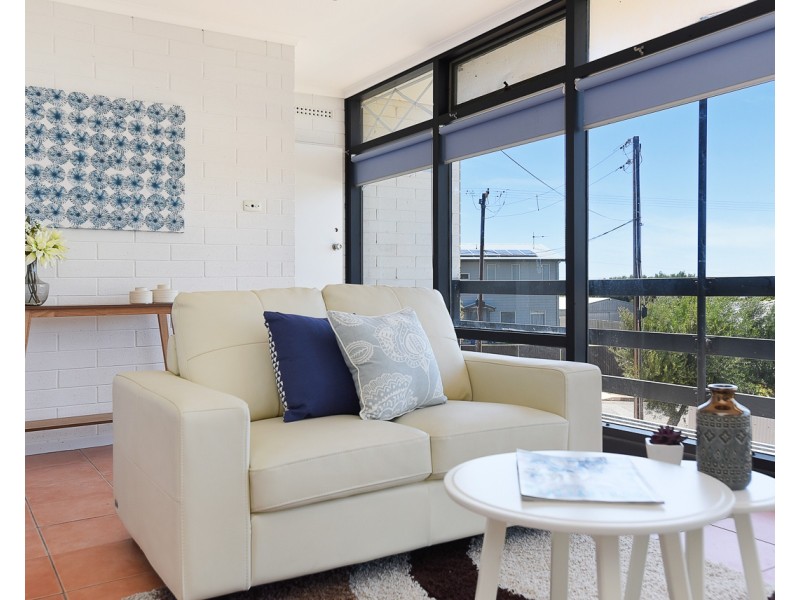 45  Wellington Avenue, Sellicks Beach SA 5174