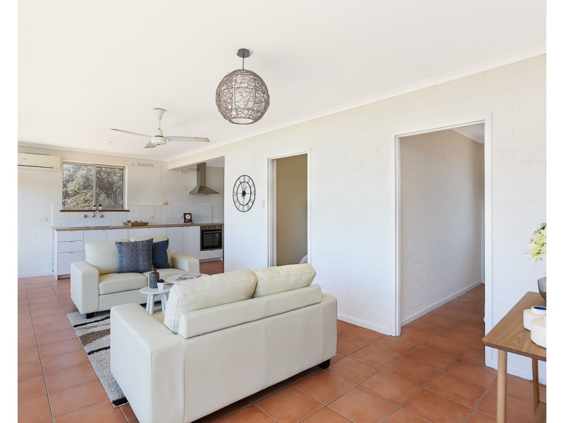 45  Wellington Avenue, Sellicks Beach SA 5174