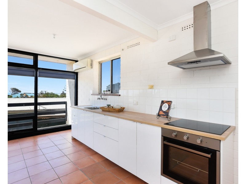 45  Wellington Avenue, Sellicks Beach SA 5174