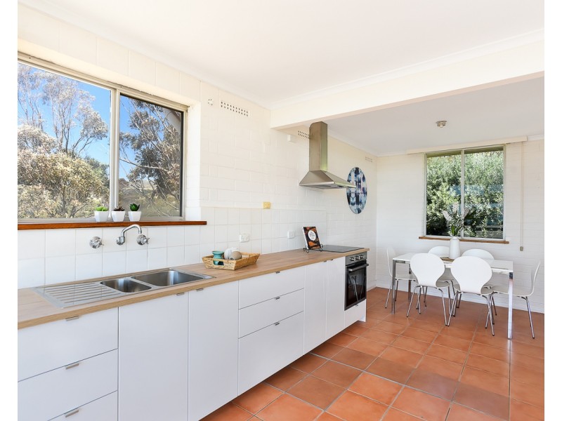 45  Wellington Avenue, Sellicks Beach SA 5174