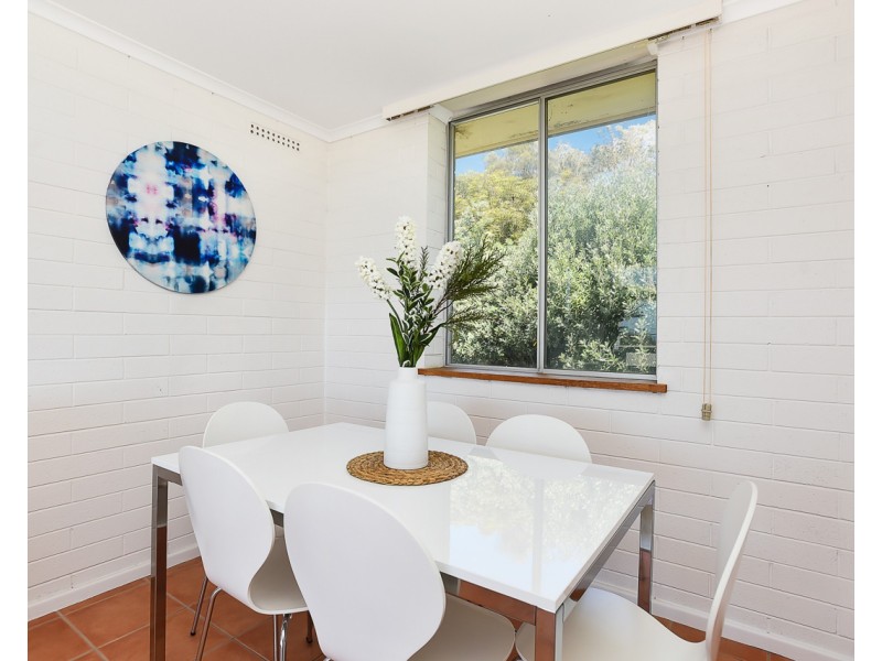 45  Wellington Avenue, Sellicks Beach SA 5174