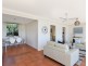 45  Wellington Avenue, Sellicks Beach SA 5174