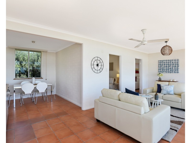 45  Wellington Avenue, Sellicks Beach SA 5174