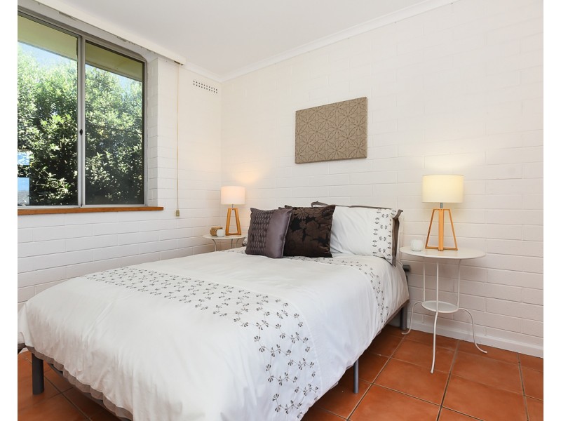 45  Wellington Avenue, Sellicks Beach SA 5174