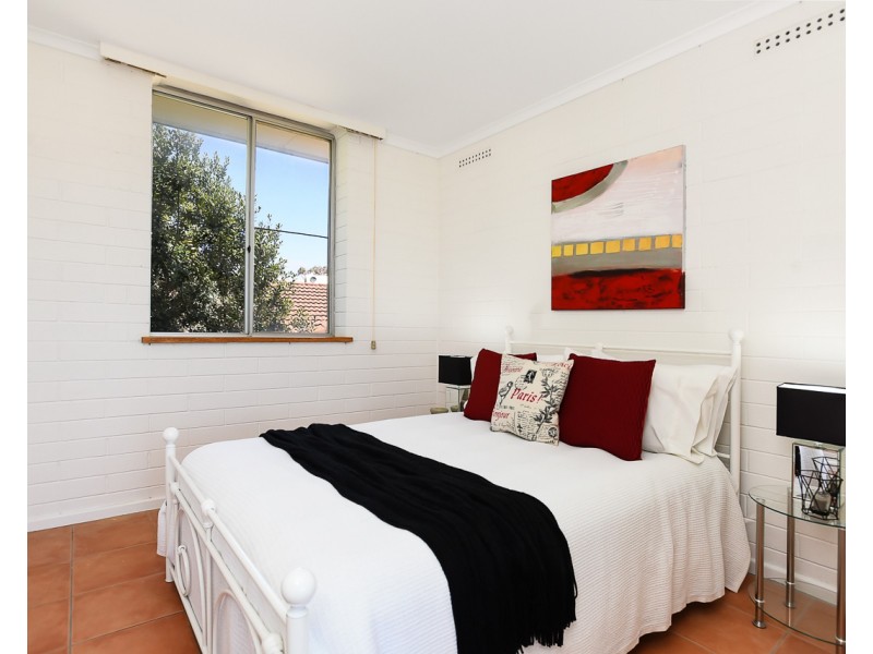 45  Wellington Avenue, Sellicks Beach SA 5174