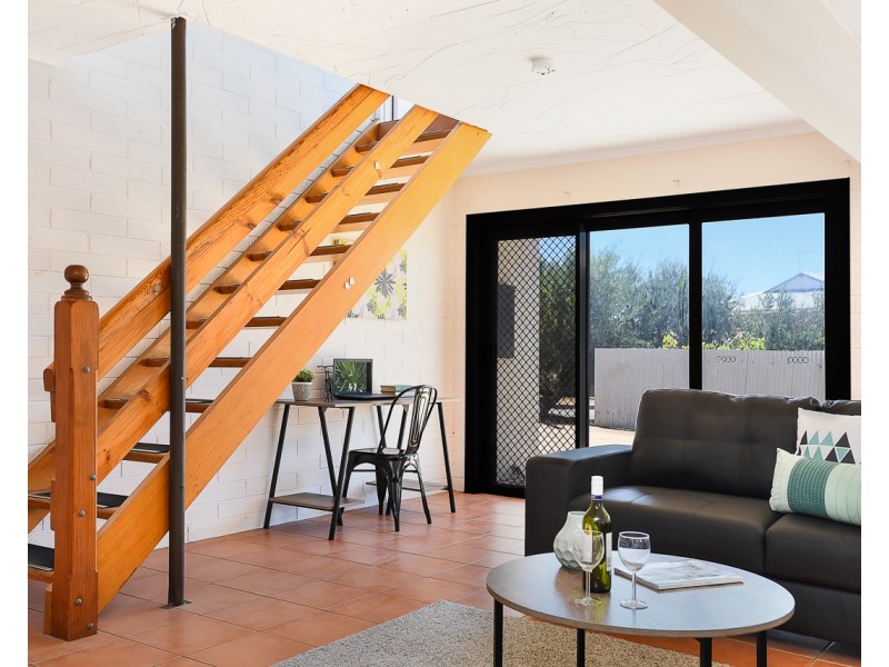 45  Wellington Avenue, Sellicks Beach SA 5174