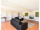 45  Wellington Avenue, Sellicks Beach SA 5174