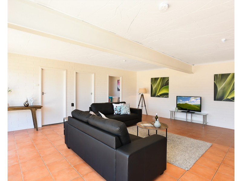 45  Wellington Avenue, Sellicks Beach SA 5174