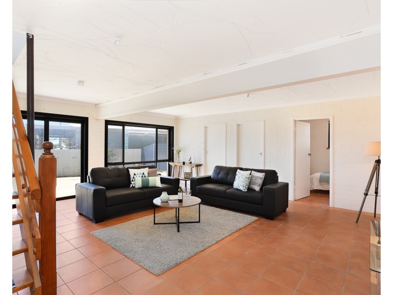 45  Wellington Avenue, Sellicks Beach SA 5174