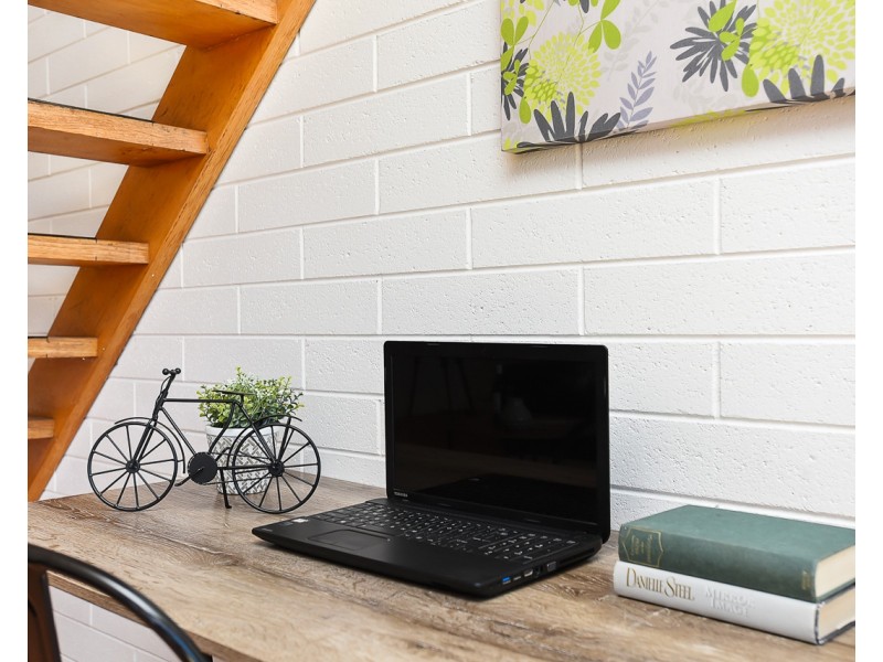 45  Wellington Avenue, Sellicks Beach SA 5174