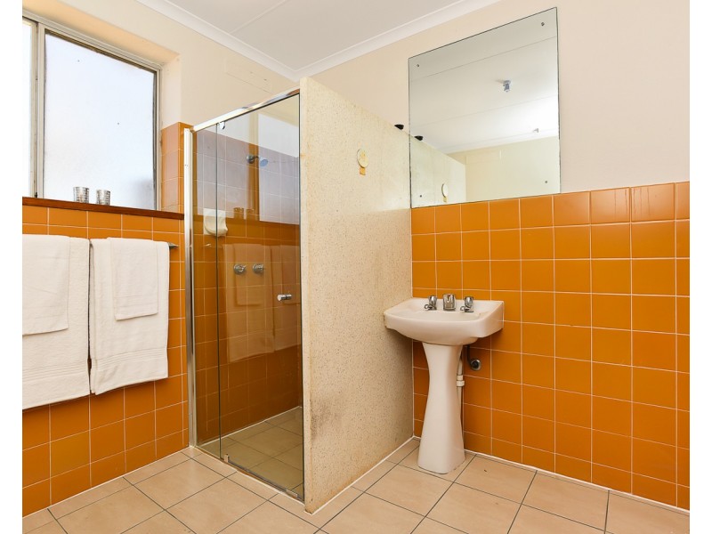 45  Wellington Avenue, Sellicks Beach SA 5174