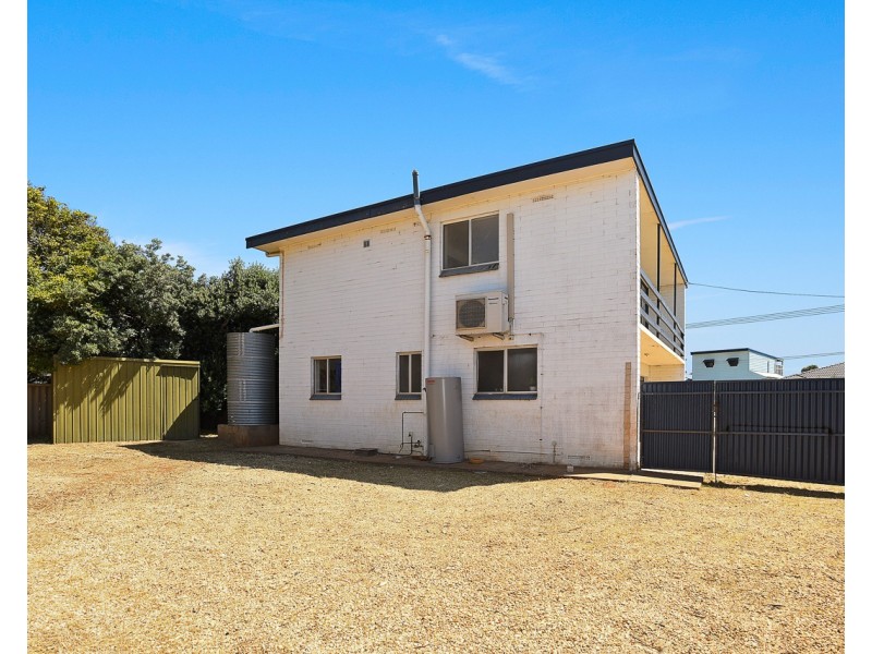 45  Wellington Avenue, Sellicks Beach SA 5174