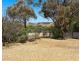 45  Wellington Avenue, Sellicks Beach SA 5174