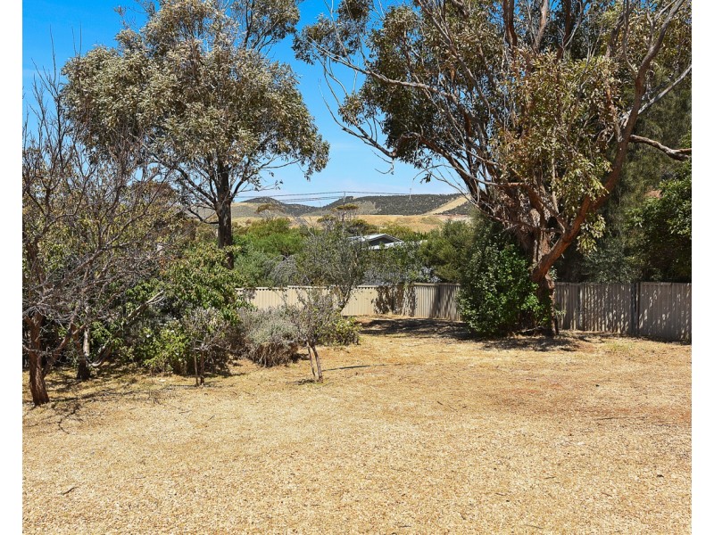 45  Wellington Avenue, Sellicks Beach SA 5174