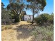 45  Wellington Avenue, Sellicks Beach SA 5174