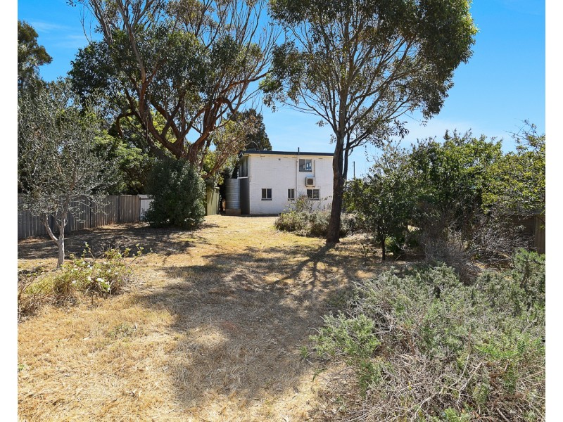 45  Wellington Avenue, Sellicks Beach SA 5174