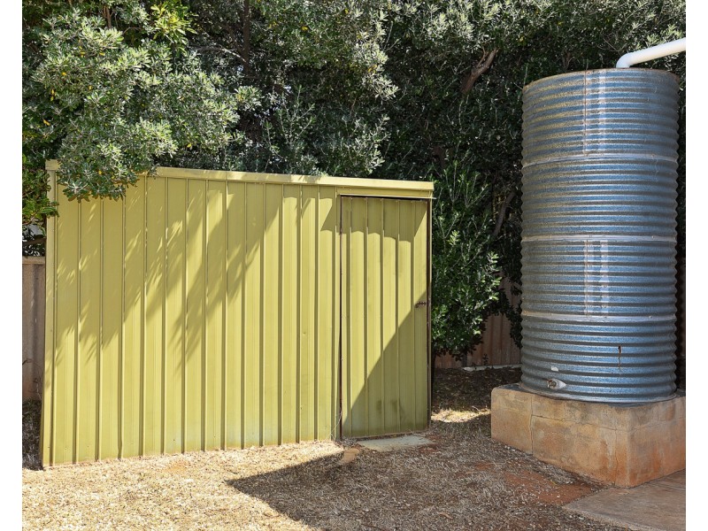 45  Wellington Avenue, Sellicks Beach SA 5174