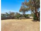 45  Wellington Avenue, Sellicks Beach SA 5174