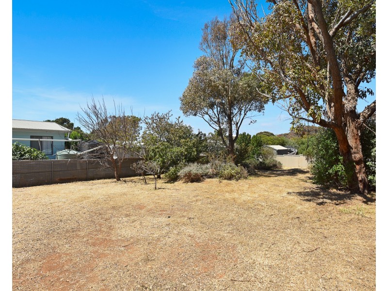 45  Wellington Avenue, Sellicks Beach SA 5174