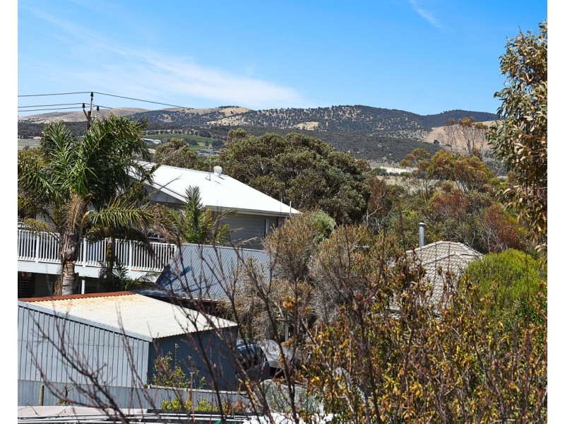 45  Wellington Avenue, Sellicks Beach SA 5174