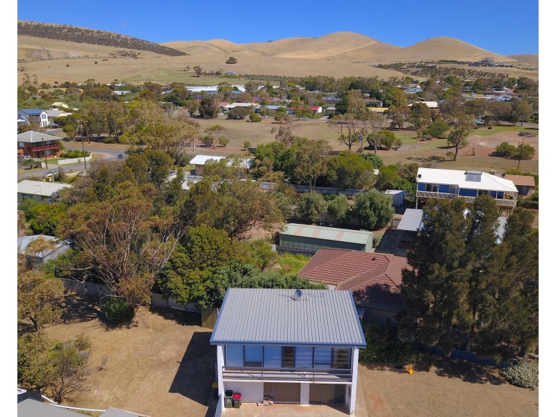 45  Wellington Avenue, Sellicks Beach SA 5174