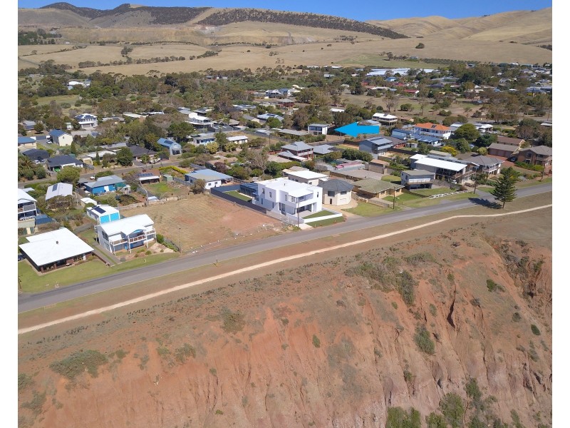 45  Wellington Avenue, Sellicks Beach SA 5174
