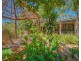26 Aldinga Beach Road, Aldinga Beach SA 5173