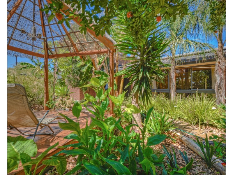 26 Aldinga Beach Road, Aldinga Beach SA 5173
