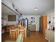 26 Aldinga Beach Road, Aldinga Beach SA 5173