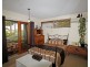 26 Aldinga Beach Road, Aldinga Beach SA 5173
