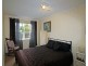 26 Aldinga Beach Road, Aldinga Beach SA 5173