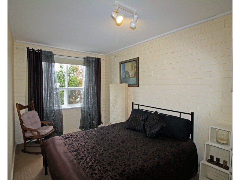 26 Aldinga Beach Road, Aldinga Beach SA 5173