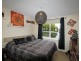 26 Aldinga Beach Road, Aldinga Beach SA 5173