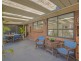 26 Aldinga Beach Road, Aldinga Beach SA 5173